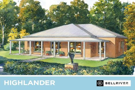 8 Winton St, Canowindra, NSW 2804