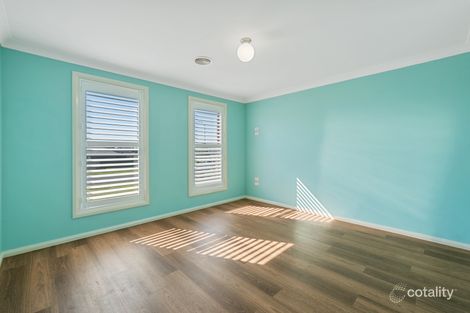 Property photo of 31 Pippin Way Orange NSW 2800