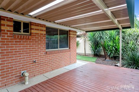 Property photo of 26 Polly Woodside Drive Altona Meadows VIC 3028