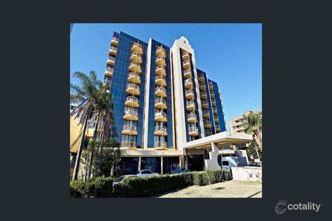 57/22-32 Great Western Hwy, Parramatta, NSW 2150
