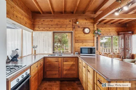 Property photo of 30 Richardson Way Ventnor VIC 3922