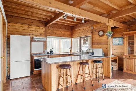 Property photo of 30 Richardson Way Ventnor VIC 3922