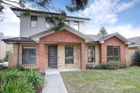 Property photo of 1/3 Munro Avenue Mount Waverley VIC 3149