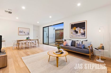 Property photo of 1/7 Station Place Sunshine VIC 3020