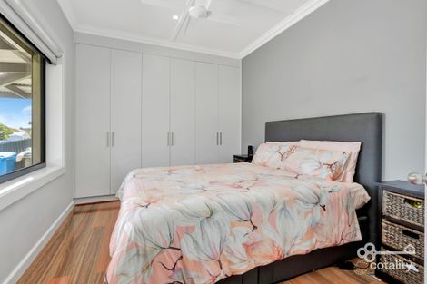 Property photo of 17 Allawah Street Mount Gambier SA 5290
