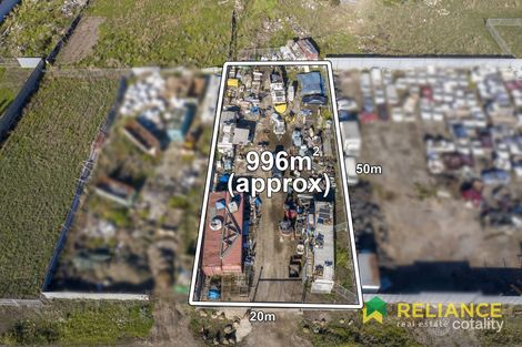 27 King St, Somerton, VIC 3062