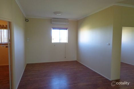 Property photo of 23 Stuart Road Moresby WA 6530