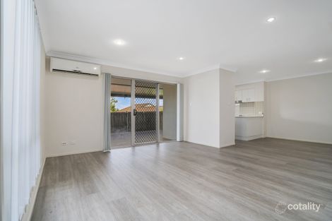 Property photo of 4/88 Shelduck Place Calamvale QLD 4116