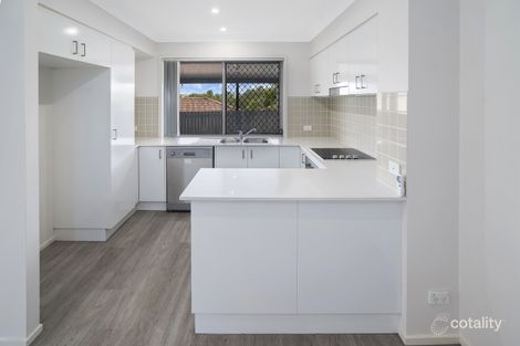 Property photo of 4/88 Shelduck Place Calamvale QLD 4116
