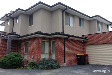 Property photo of 3/1231-1235 Heatherton Road Noble Park VIC 3174