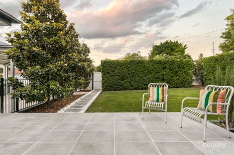 Property photo of 72 Spence Road Wavell Heights QLD 4012