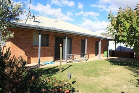 Property photo of 19 Wooran Street Cooma NSW 2630