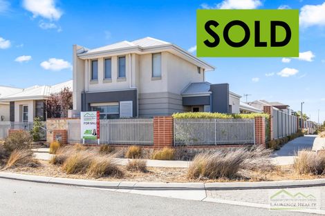 15 Rooney St, Clarkson, WA 6030