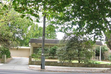 214 Orrong Rd, Caulfield North, VIC 3161