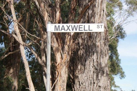 Property photo of 7 Maxwell Street West Ulverstone TAS 7315