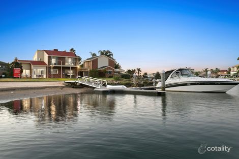 Property photo of 19/1 Canberra Street Patterson Lakes VIC 3197