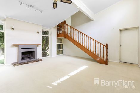 Property photo of 161 Balcombe Road Mentone VIC 3194