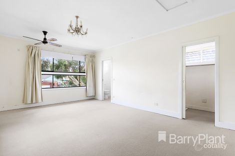Property photo of 161 Balcombe Road Mentone VIC 3194