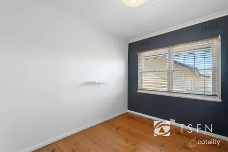 Property photo of 50 Smith Street North Bendigo VIC 3550