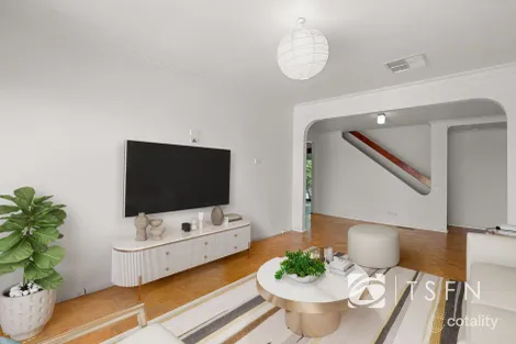 Property photo of 50 Smith Street North Bendigo VIC 3550