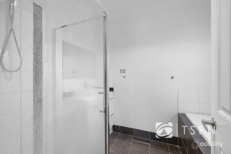 Property photo of 50 Smith Street North Bendigo VIC 3550