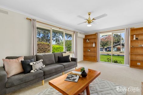 Property photo of 15 Falconer Crescent Bayswater North VIC 3153