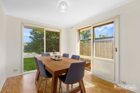 Property photo of 15 Falconer Crescent Bayswater North VIC 3153