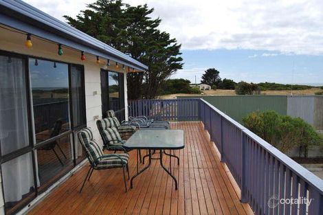 Property photo of 490 Dutton Way Dutton Way VIC 3305