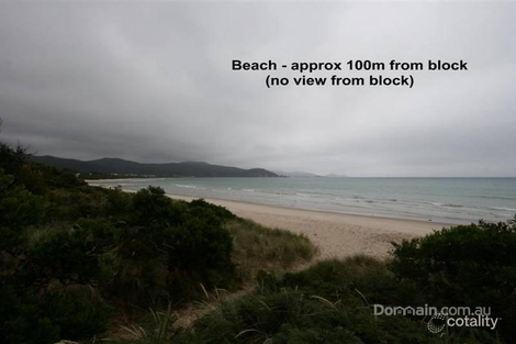 2-4 East Bvd, Sisters Beach, TAS 7321