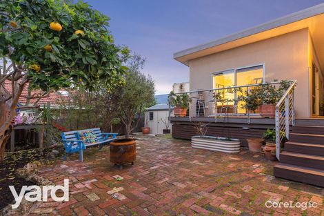 Property photo of 97 Stevens Street White Gum Valley WA 6162