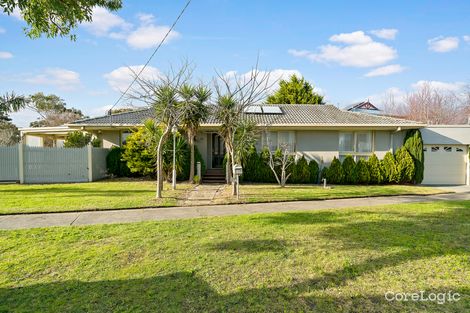 Property photo of 22 Neptune Street Mornington VIC 3931