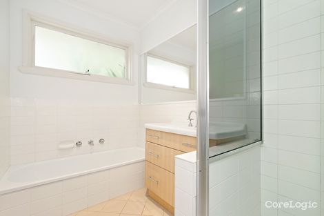 Property photo of 22 Neptune Street Mornington VIC 3931