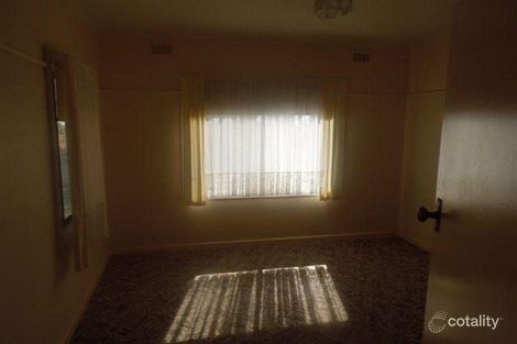 Property photo of 12 Bart Street Nullawil VIC 3529