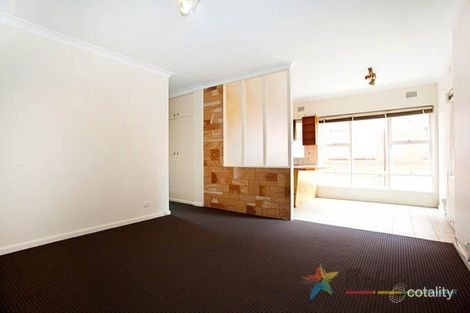 Property photo of 4/7 Baxter Avenue Kogarah NSW 2217