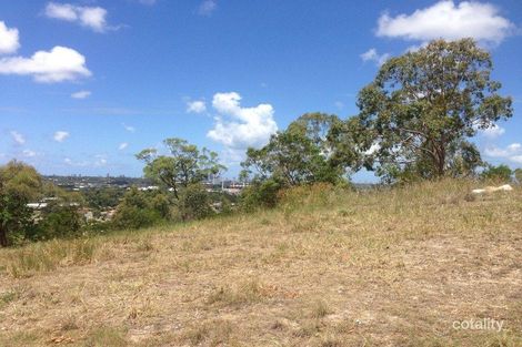 29 John Francis Dr, Carrara, QLD 4211