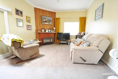 Property photo of 20 Elizabeth Street Junee NSW 2663