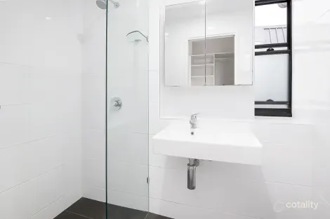 Property photo of 9/10 Wakefield Street Alderley QLD 4051