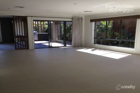 Property photo of 4 Timble Close Wollert VIC 3750