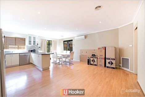 Property photo of 6 Hanworth Street Amaroo ACT 2914