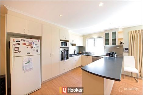 Property photo of 6 Hanworth Street Amaroo ACT 2914