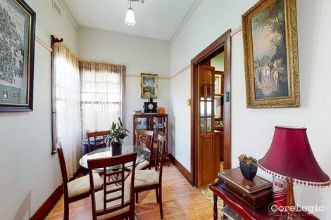 Property photo of 5 Cumberland Street Traralgon VIC 3844