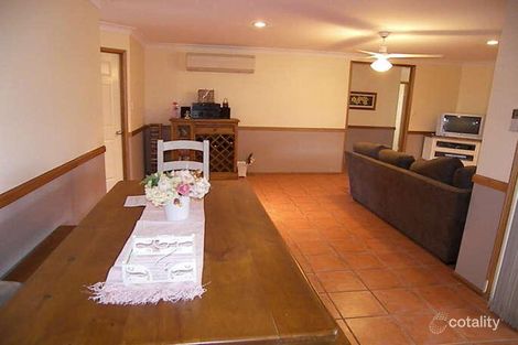 Property photo of 3 Michael Street Westbrook QLD 4350