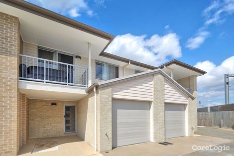 Property photo of 4/12 Joyce Street Coopers Plains QLD 4108