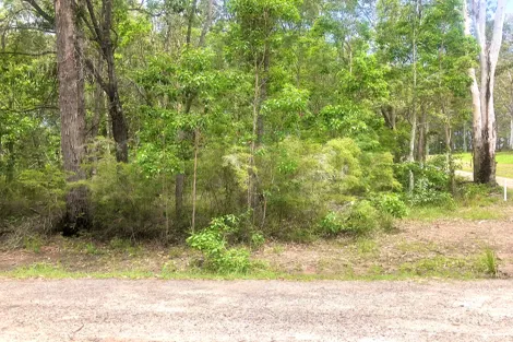 33 Diamond St, Russell Island, QLD 4184