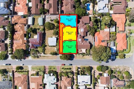 76 Colin Rd, Scarborough, WA 6019