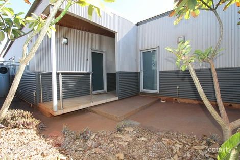 2/54 Kingsmill St, Port Hedland, WA 6721