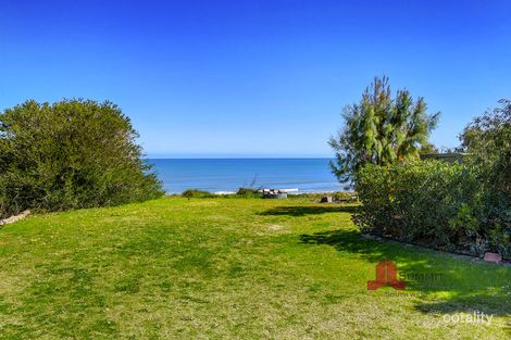 Property photo of 20 Double View Terrace Binningup WA 6233