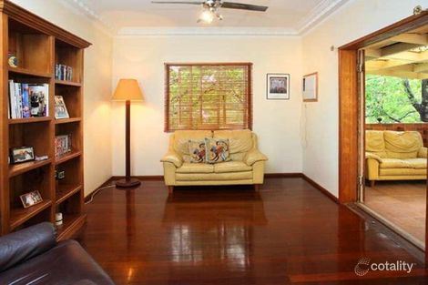 Property photo of 18 Gray Avenue Corinda QLD 4075