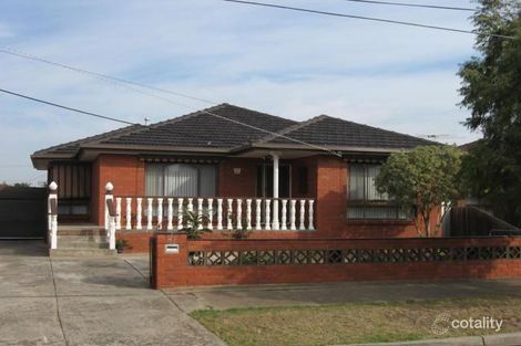 Property photo of 59 Andrew Road St Albans VIC 3021