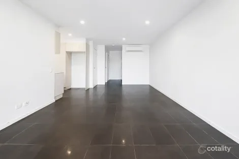 Property photo of 9/10 Wakefield Street Alderley QLD 4051